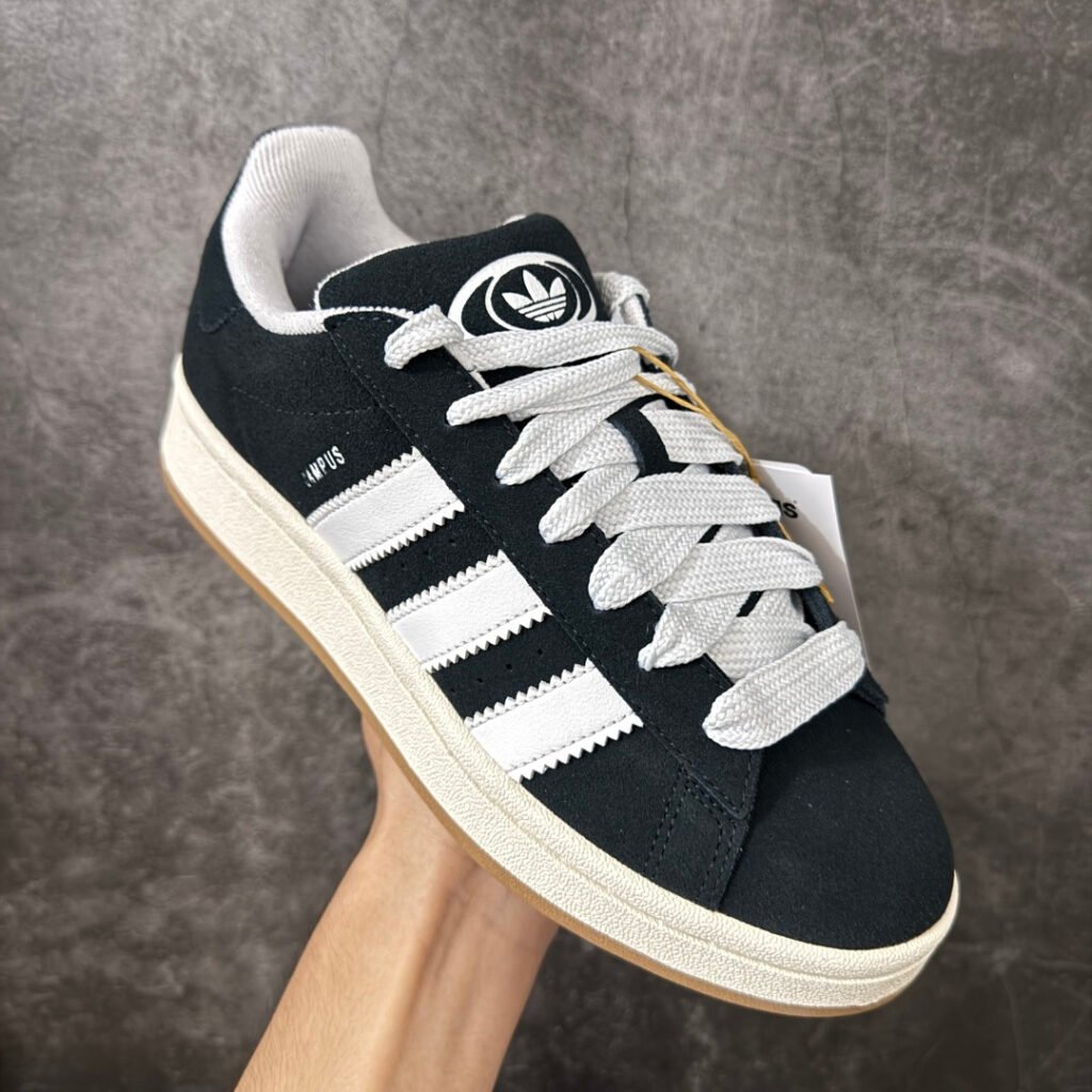 adidas Originals Campus 00s HQ8708