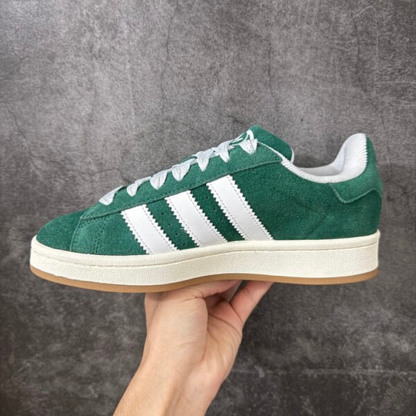 adidas Originals Campus 00s HO3472
