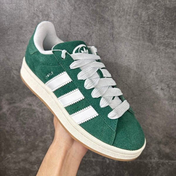 adidas Originals Campus 00s HO3472
