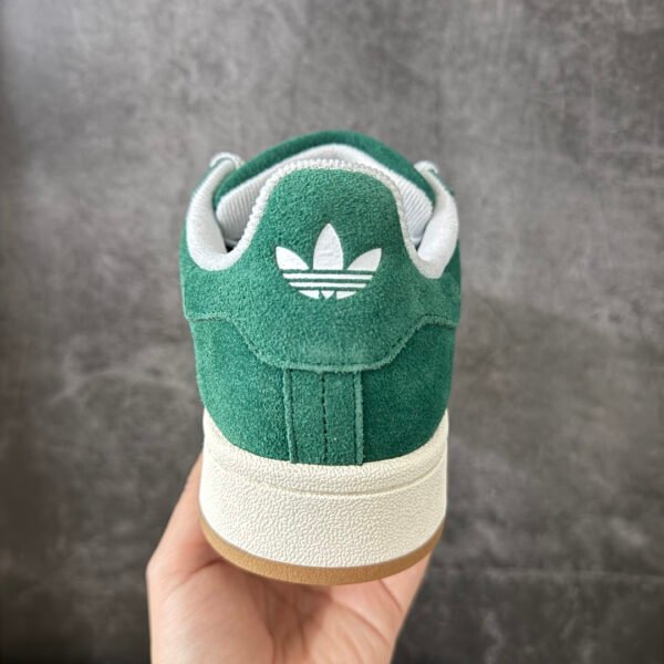 adidas Originals Campus 00s HO3472