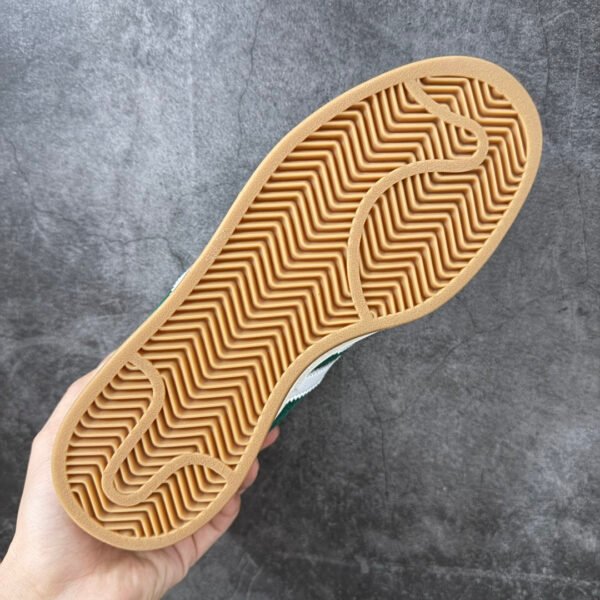 adidas Originals Campus 00s HO3472