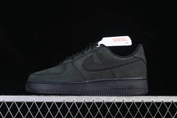 Nike Air Force 1 Low CJ9179-001 - Afbeelding 2