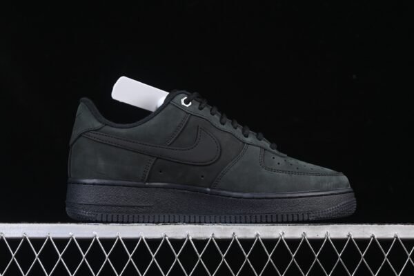 Nike Air Force 1 Low CJ9179-001 - Afbeelding 3
