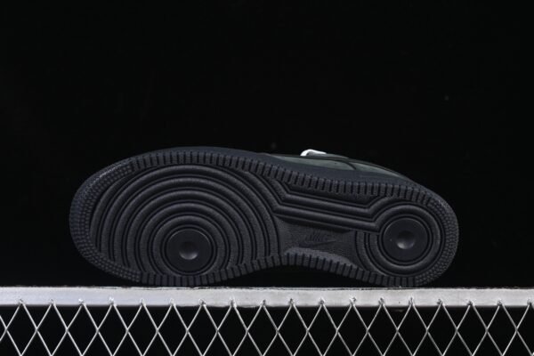 Nike Air Force 1 Low CJ9179-001 - Afbeelding 4