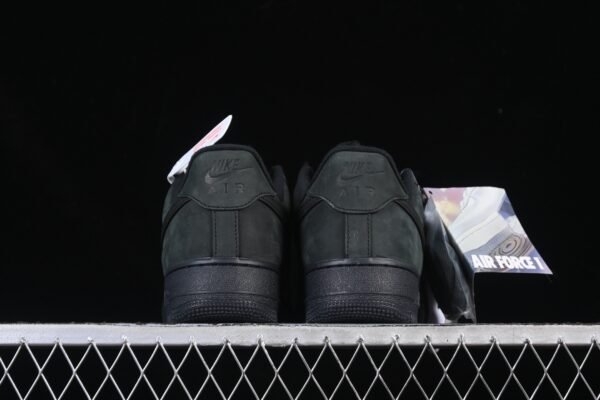 Nike Air Force 1 Low CJ9179-001