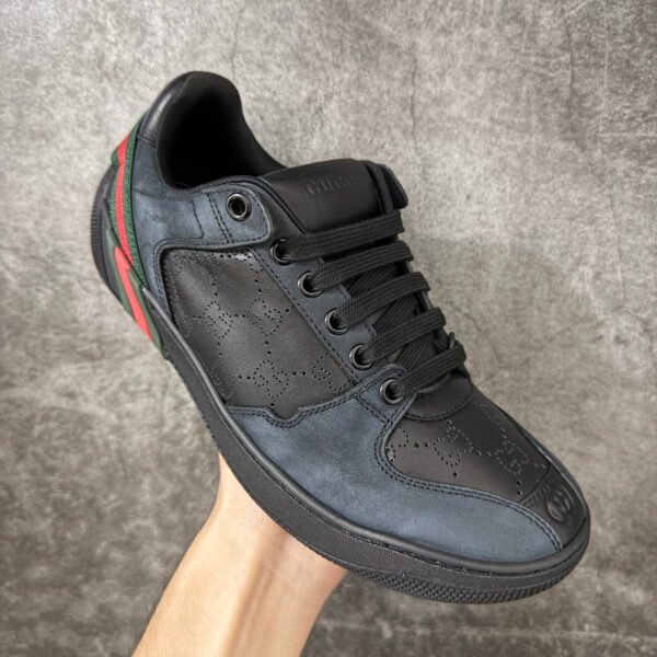 Gucci Screener Sneakers
