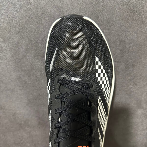 adidas Zyrion Pro KH6764