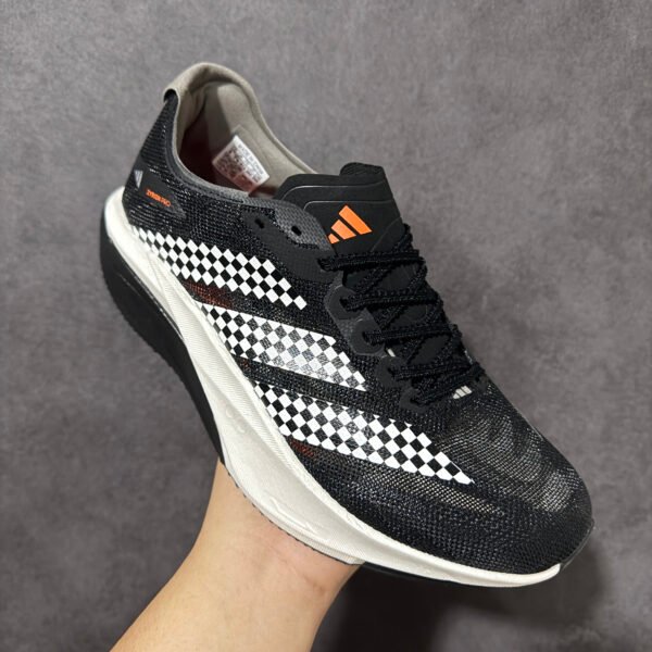 adidas Zyrion Pro KH6764