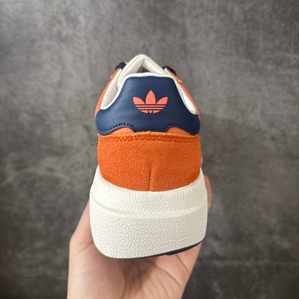 adidas originals SL 72 pro KK3077