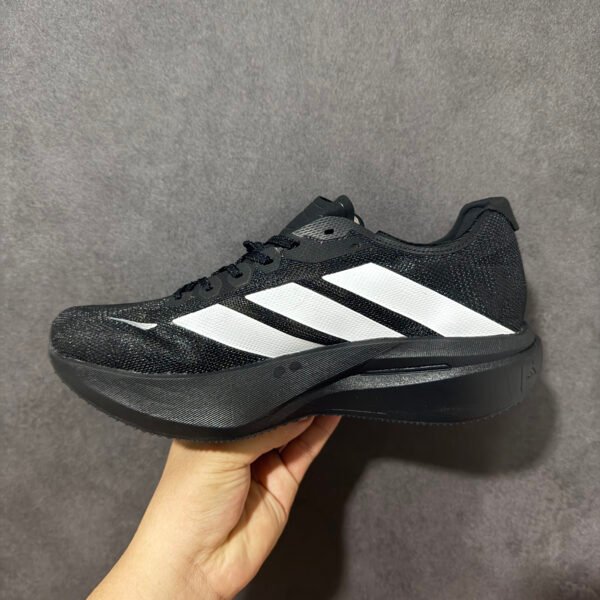 adidas Zyrion Pro LA6927