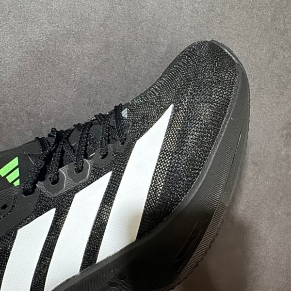 adidas Zyrion Pro LA6927