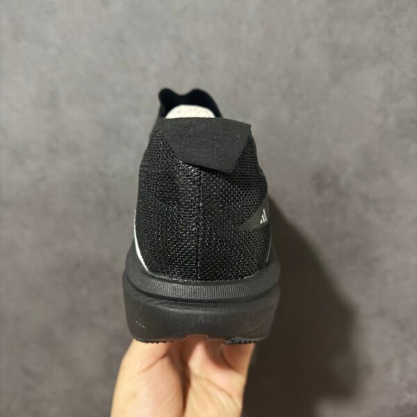 adidas Zyrion Pro LA6927