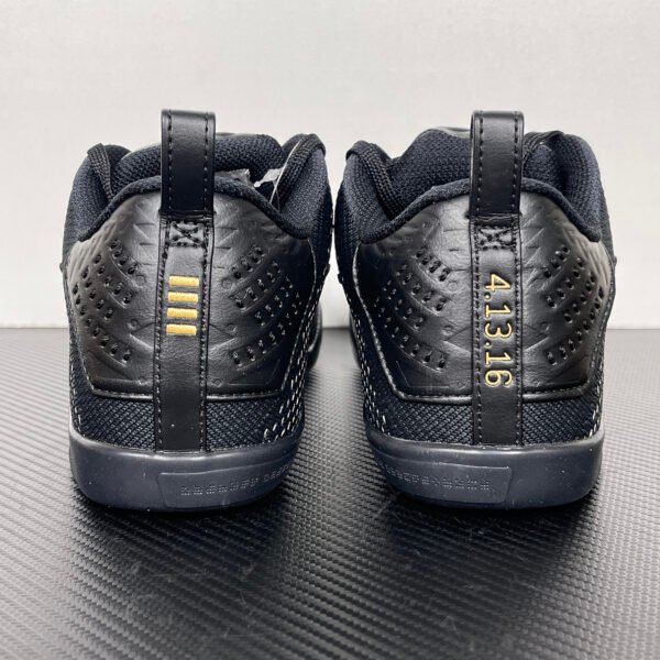 Nike Kobe 9 Low EM Think Pink PE IM4260-001 - Afbeelding 5