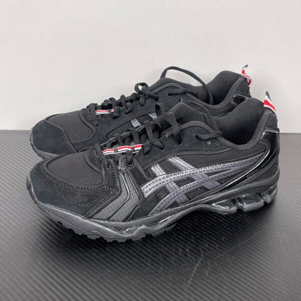 Asics Gel-Kayano 14 1203B110-001 (Top) - Afbeelding 2