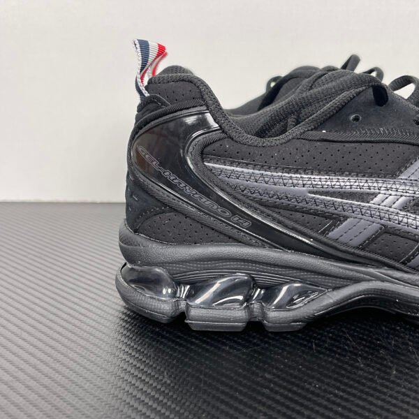 Asics Gel-Kayano 14 1203B110-001 (Top) - Afbeelding 5
