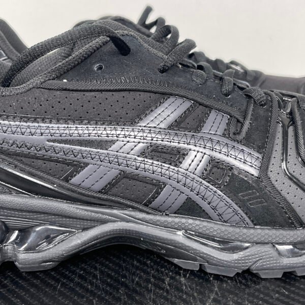 Asics Gel-Kayano 14 1203B110-001 (Top) - Afbeelding 6