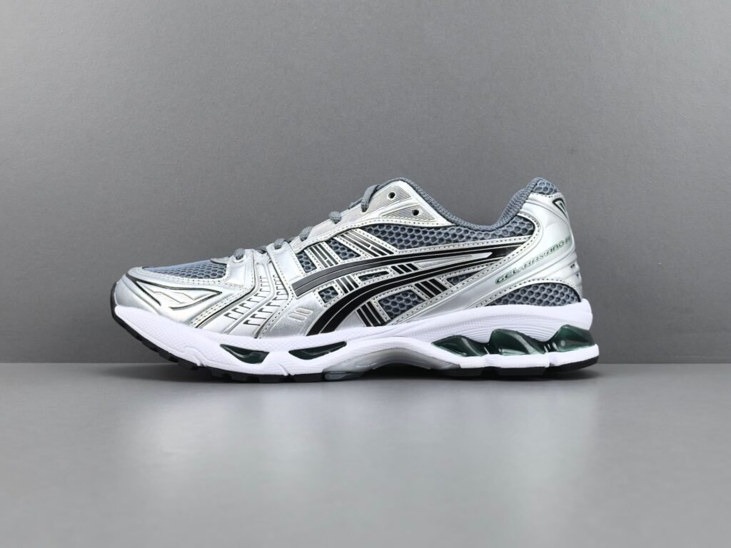 GEL-Kayano 14
