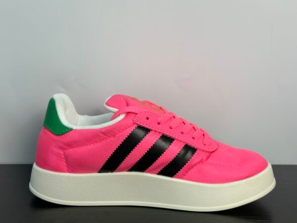 adidas Originals Puffylette  IE1433 - Afbeelding 5