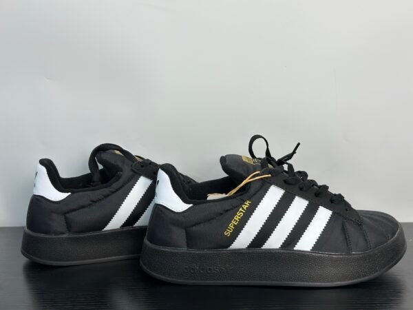 adidas Originals Puffylette IH5502