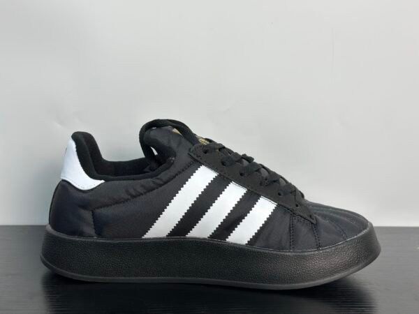 adidas Originals Puffylette IH5502 - Afbeelding 5