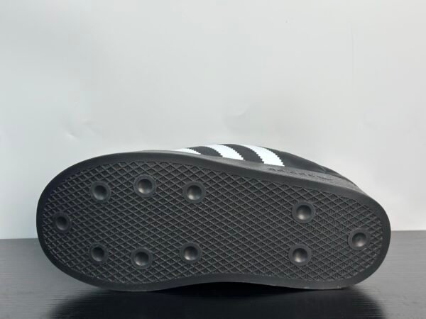 adidas Originals Puffylette IH5502 - Afbeelding 2