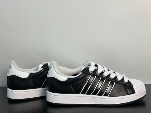 adidas Originals Superstar JQ3209 (PP)