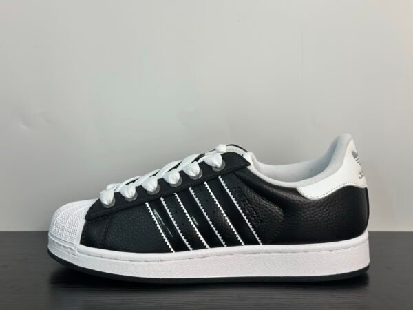 adidas Originals Superstar JQ3209 (PP) - Afbeelding 6