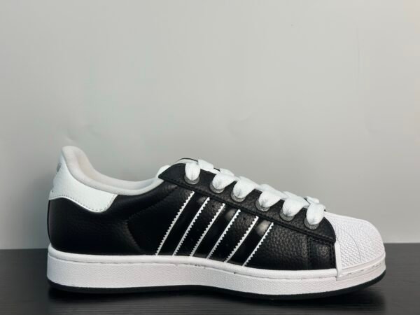 adidas Originals Superstar JQ3209 (PP) - Afbeelding 2