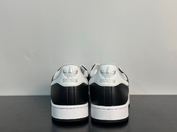 adidas Originals Superstar JQ3209 (PP) - Afbeelding 3
