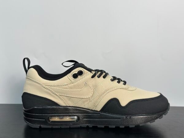 Nike Air Max 1 CY3628-203 (J) - Afbeelding 6