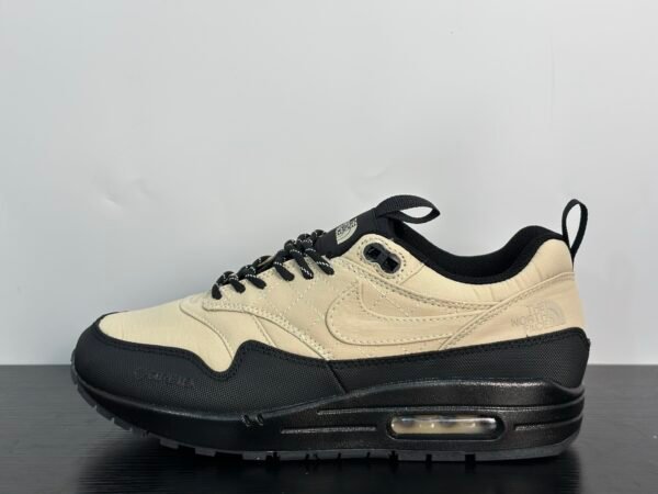 Nike Air Max 1 CY3628-203 (J) - Afbeelding 4