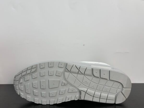Nike Air Max 1 CY3628-205 (J) - Afbeelding 3