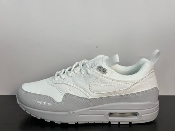 Nike Air Max 1 CY3628-205 (J) - Afbeelding 4