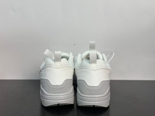 Nike Air Max 1 CY3628-205 (J) - Afbeelding 2