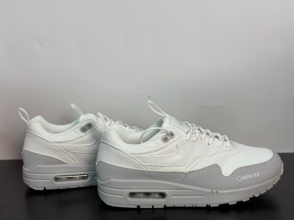 Nike Air Max 1 CY3628-205 (J)