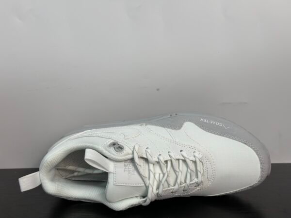 Nike Air Max 1 CY3628-205 (J) - Afbeelding 5