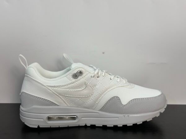 Nike Air Max 1 CY3628-205 (J) - Afbeelding 6