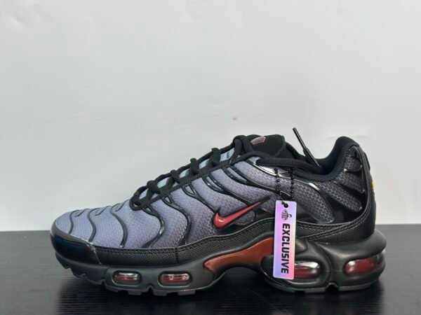 Nike Air Max Plus DM0032-032 (J) - Afbeelding 5