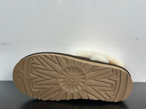 UGG Boots “Chestnut” 1180434 - Afbeelding 3