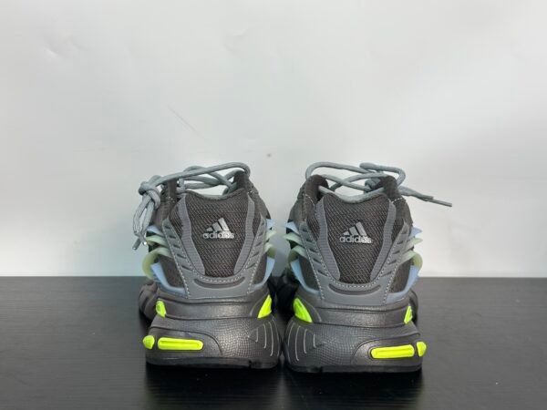 adidas Originals Adistar Jellyfish KH6728 - Afbeelding 2