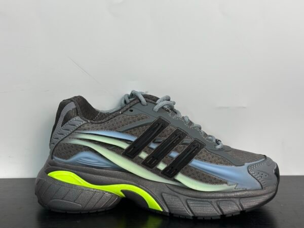 adidas Originals Adistar Jellyfish KH6728 - Afbeelding 5