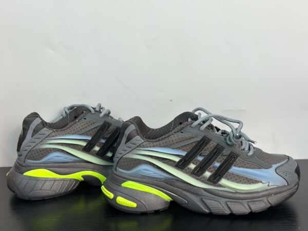 adidas Originals Adistar Jellyfish KH6728