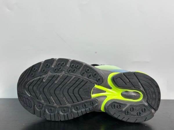 adidas Originals Adistar Jellyfish KH6728 - Afbeelding 3