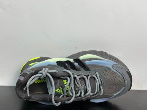 adidas Originals Adistar Jellyfish KH6728 - Afbeelding 4