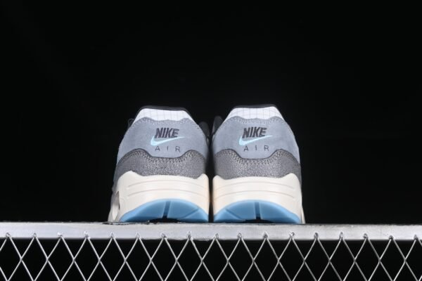 Nike Air Max 1 FQ8742-100 (YX) - Afbeelding 5
