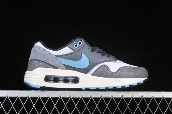 Nike Air Max 1 FQ8742-100 (YX)