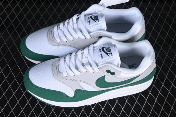 Nike Air Max 1 DZ2628-003 - Afbeelding 4