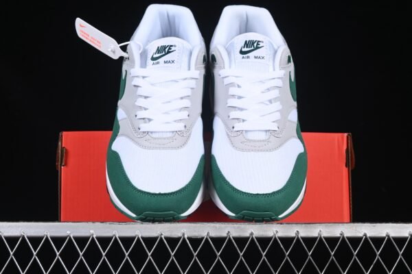 Nike Air Max 1 DZ2628-003 - Afbeelding 5