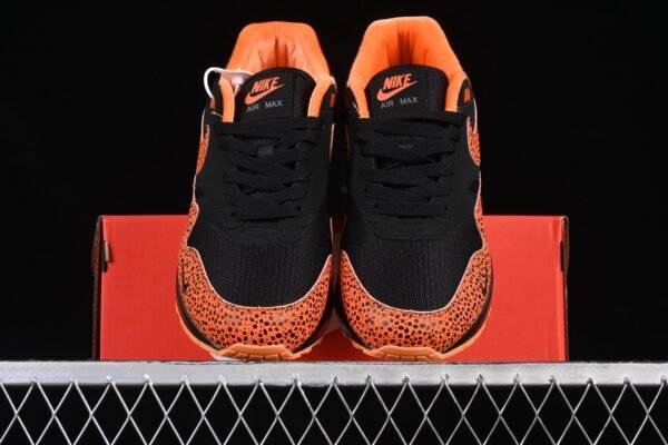 Nike Air Max 1 FD3258-006 (YX)