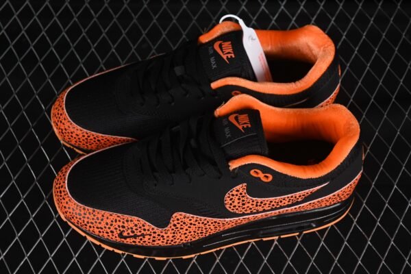 Nike Air Max 1 FD3258-006 (YX) - Afbeelding 2